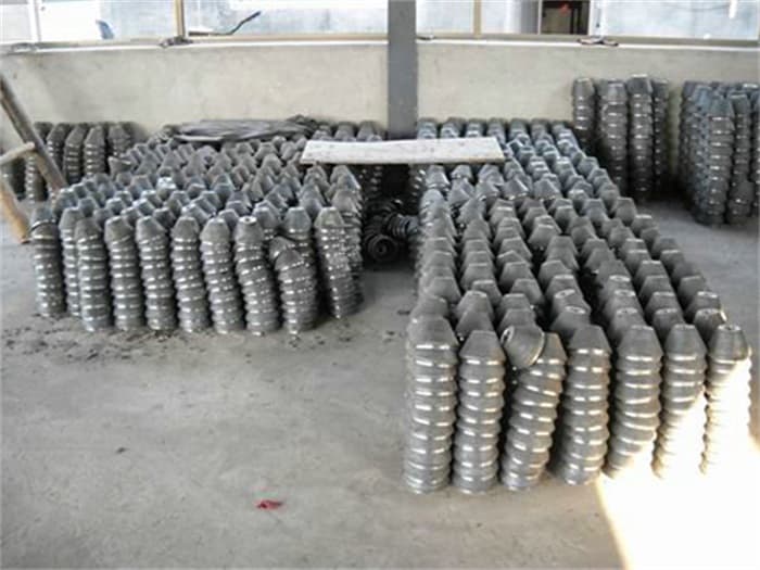 江山仓库网架罩棚加工