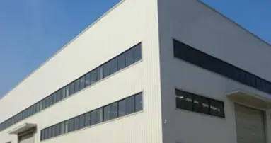 江山自有工厂 性价比高