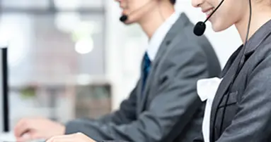 江山专业管理 优质服务